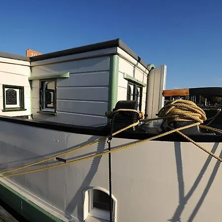 De Zwerver 3* 나르덴